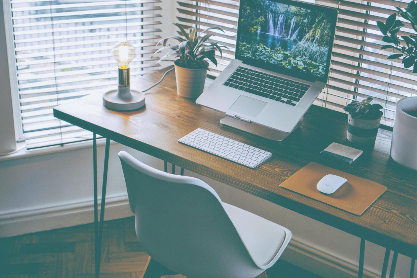 Session de formation et échange d'expertise