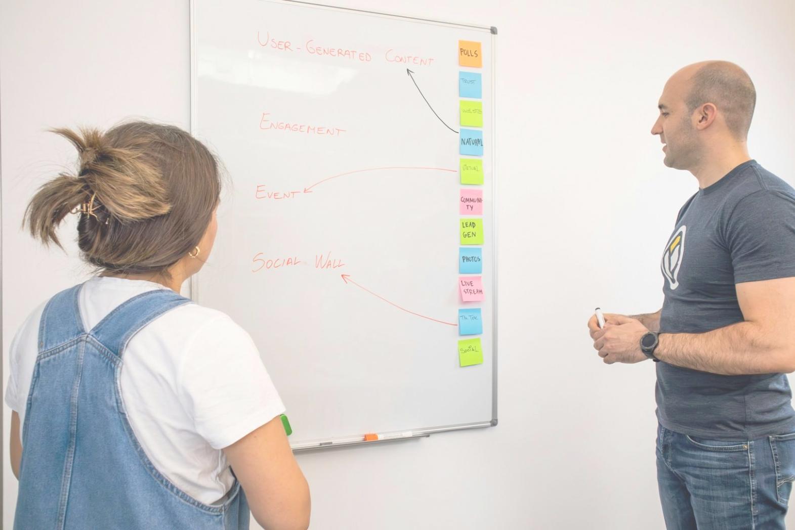 Analyse financière professionnelle avec graphiques et données
